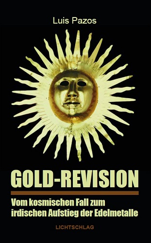 Titelbild von Gold-Revision