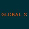 Cashtest – Global X SuperDividend ETF — Nur Bares ist Wahres!