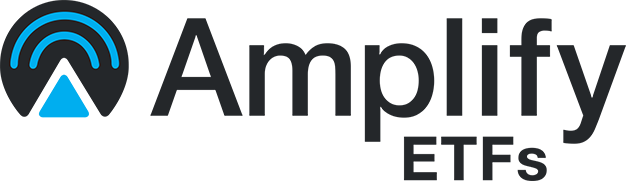 Logo von Amplify Investments