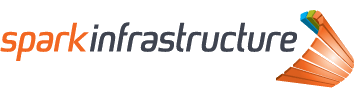 Logo von Spark Infrastructure
