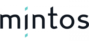 Logo von Mintos