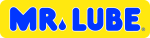 Logo von Mr. Lube