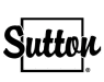 Logo von Sutton