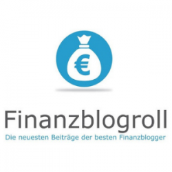 Logo von Finanzblogroll