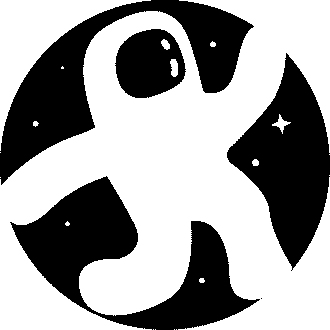 Logo von Odysee