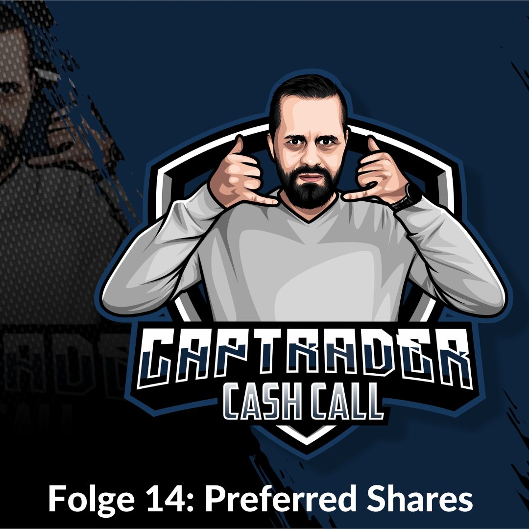 Cash Call Folge 14