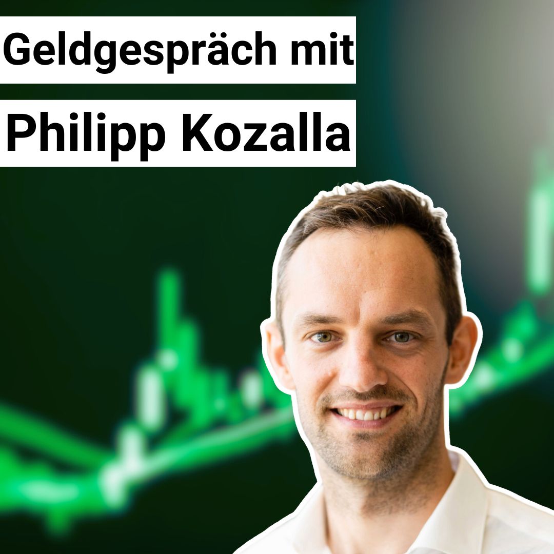 Philipp_Kozalla (Trader und Investor)