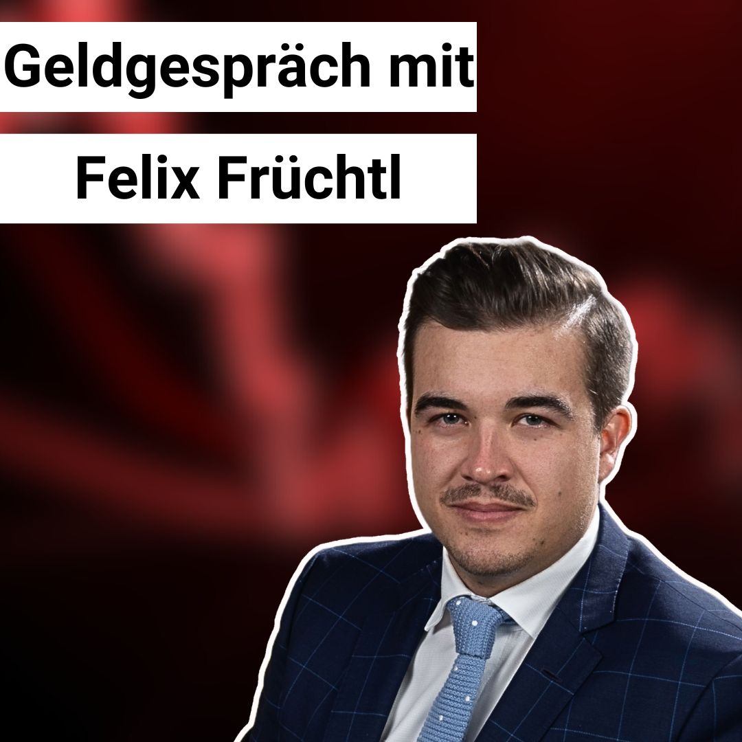 Felix Früchtl (Versicherungsaufkäufer)
