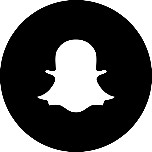 Nur Bares ist Wahres! auf Snapchat Logo von Snapchat